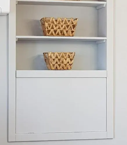 Albero Maestro On Bussana Seaside *