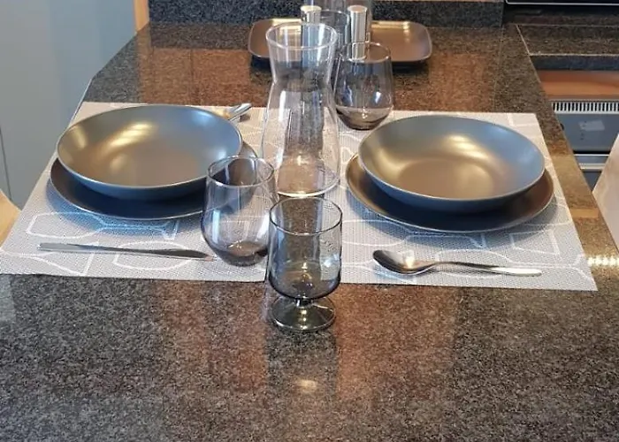 Albero Maestro On Bussana Seaside Apartment