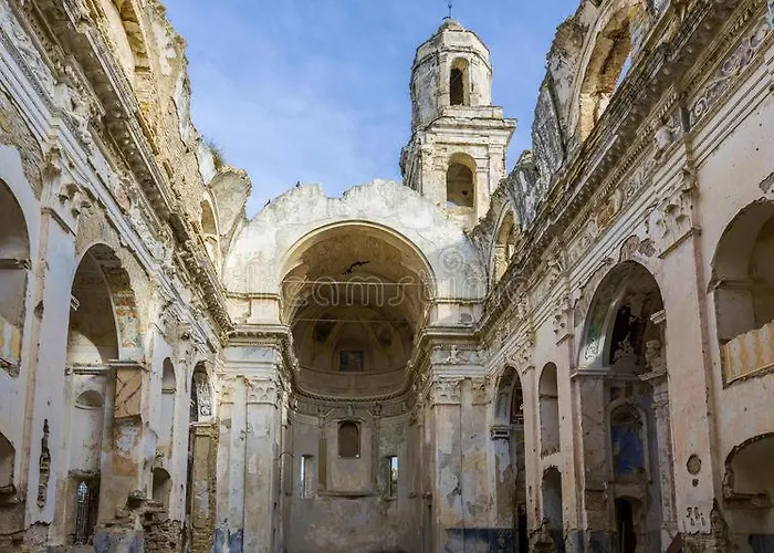 Apartment Albero Maestro On Bussana Seaside