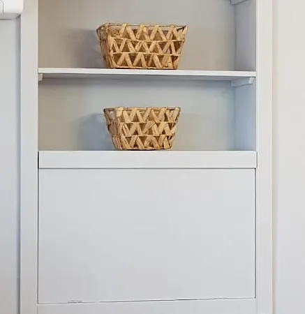 Albero Maestro On Bussana Seaside *