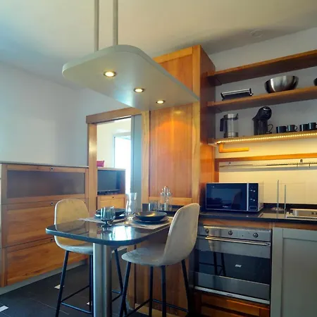 Apartman Albero Maestro On Bussana Seaside *