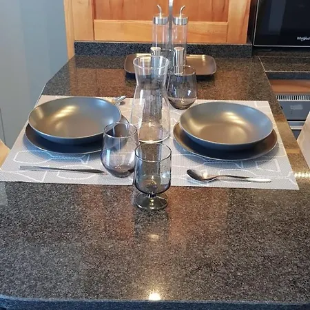 Albero Maestro On Bussana Seaside Apartman